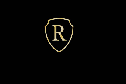 About Riverside Funeral Services About Riverside Funeral Services